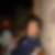 Profilbild von Alon Gleibs