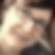 Profilbild von Sabine Stramm