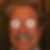 Profilbild von Matthias Klaus-von Düszeln