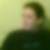 Profilbild von Josip Zoricic