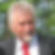Profilbild von Rainer Purucker