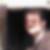 Profilbild von Axel Thorweger