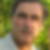 Profilbild von Heinz Helten