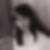 Profilbild von Sylvia Krause