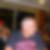 Profilbild von Holger Dahnke