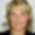 Profilbild von Heike Baader