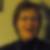 Profilbild von Barbara Gröbel