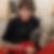 Profilbild von Gerd Winner