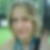 Profilbild von Kathrin Krosche