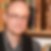 Profilbild von Mirko Seidel