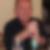 Profilbild von Hans Kaiser