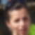 Profilbild von Christine Reimann
