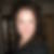 Profilbild von Stephanie Ann Owen