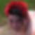 Profilbild von Dana Reece