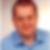 Profilbild von Heiko Frühauf
