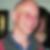Profilbild von Andreas Müller