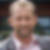 Profilbild von Heiko Matthies