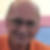 Profilbild von Harald Weber