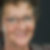 Profilbild von Brigitte Oelert