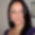 Profilbild von Nadine Langbein