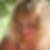 Profilbild von Sabine Detert