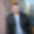Profilbild von Tim Lessner