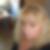 Profilbild von Karin Guth