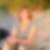 Profilbild von Insa Gerdes