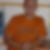 Profilbild von Thorsten Tiedemann