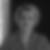 Profilbild von Claudia Mirow