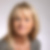 Profilbild von Ines Schneider