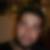 Profilbild von Manfred Stadlmeier
