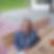Profilbild von Anke Pietzsch