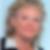 Profilbild von Monika Schüller