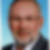 Profilbild von Manuel Cué