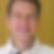 Profilbild von Karlheinz Conze