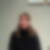 Profilbild von Stefanie Lorenz