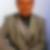Profilbild von Gerd Pilz