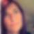 Profilbild von Manuela Hirsch