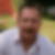 Profilbild von Roy Welninski