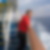 Profilbild von Holger Worm