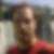 Profilbild von Philipp Hahn