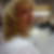 Profilbild von Nicole Sauer