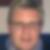 Profilbild von Lothar Hauschild