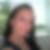 Profilbild von Mandy Hensel