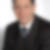 Profilbild von Stephan Heudorfer