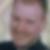 Profilbild von Markus Graefe