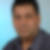 Profilbild von Gerd Blankenburg