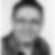 Profilbild von Silvio Trebbin