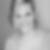 Profilbild von Sarah Anne Schmidt
